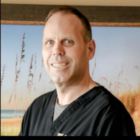 Dr. Scott H Kirkhoff