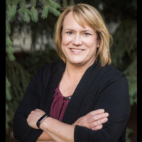 Dr. Lisa  Spier