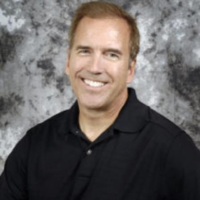 Dr. Timothy M Brooks
