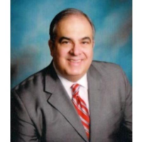Dr. Don  Kalant