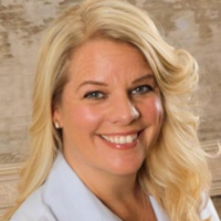 Dr. Gaile V Cerniauskas