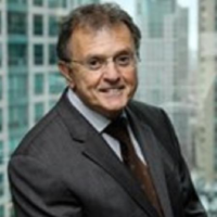 Dr. Joseph L Caruso