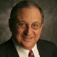 Dr. Scott W Shore