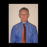 Dr. Michael J Kowalik