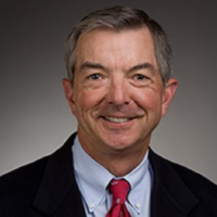 Dr. Jeffrey D Eaton