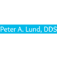 Dr. Peter A Lund