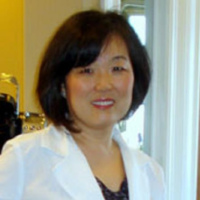 Dr. Joon Y Sun