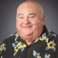 Dr. Steven P Rempas