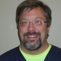 Dr. John Alex Collier
