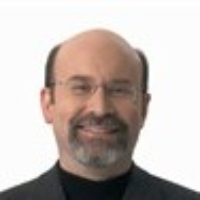 Dr. Jeffrey B Dalin