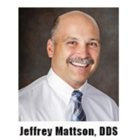 Dr. Jeffrey J Mattson
