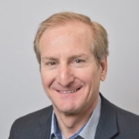 Dr. Sheldon  Seidman