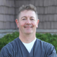 Dr. John R Jordan