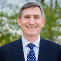 Dr. Scott  Clinton