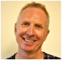 Dr. David W Hertelendy