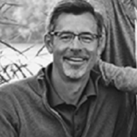 Dr. Steven J Henseler
