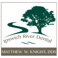 Dr. Matthew W Knight