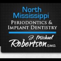 Dr. J Michael Robertson