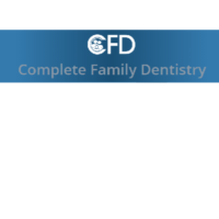 Dr. Catherine L Flores-Noto