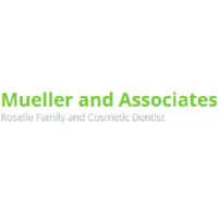 Dr. Jay P Mueller