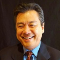 Dr. John J Cho