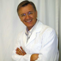 Dr. Constantin  Izvanariu
