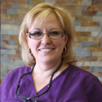 Dr. Kim S Dubovik-Battisto