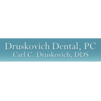Dr. Carl C. Druskovich