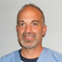 Dr. William Patrick Koenig