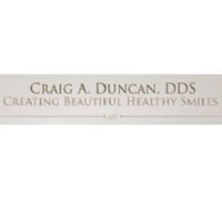 Dr. Craig A Duncan