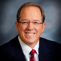 Dr. John J Keller
