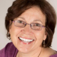 Dr. Susan R Torma