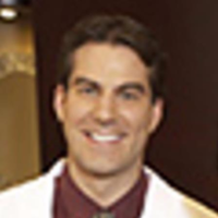 Dr. Matthew Dennis Cooper