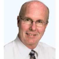 Dr. William B Shea