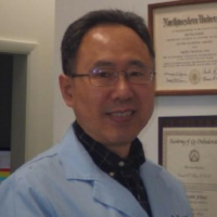 Dr. Daniel T Kim