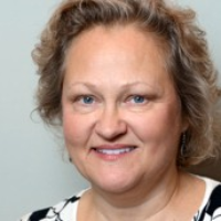 Dr. Taisa I Seneczko