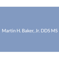 Dr. Martin H Baker
