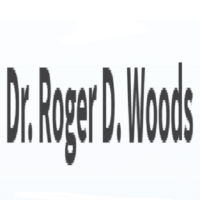 Dr. Roger D Woods