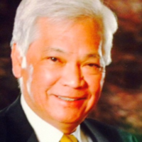 Dr. Daniel  Quon