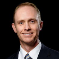 Dr. Stephen R Nelson