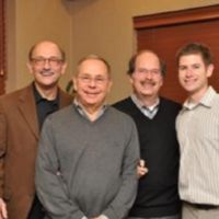 Dr. Joel M Appell
