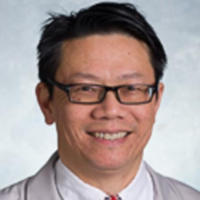Dr. James R Dong