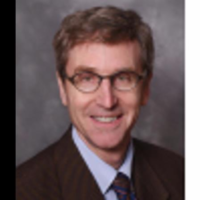 Dr. Jonathan Arthur Parker