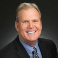 Dr. Gregg C Hendrickson