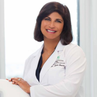 Dr. Maria L Gracias