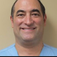 Dr. Jeffrey S Wittmus