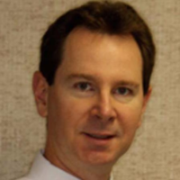Dr. Daniel J Fornatto