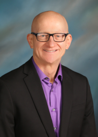Dr. Dr. Allen N. Korte