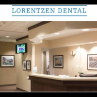 Dr. Steven H Lorentzen