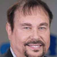 Dr. Michael W Noble